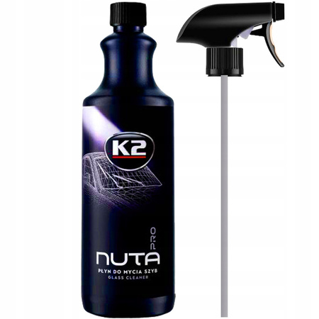 K2 NUTA PRO 1L