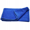 NAVY BLUE 295