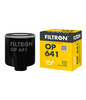 OP641 FILTRON