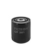 OP581 FILTRON