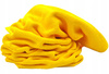 K2 OMEGA 500ML