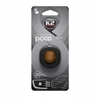 K2 POCO MAN
