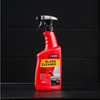 K2 CARSO OPTICA 750ML