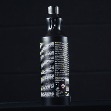 K2 FLUXO PRO 1L