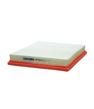 AP152/3 FILTRON