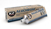 K2 ALUCHROM 120G