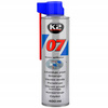 K2 07 400ML