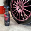 K2 ROTON PRO 1L