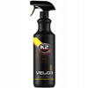 K2 VELOR PRO