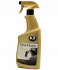 K2 SPECTRUM 700ML