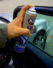 K2 SIL 300ML