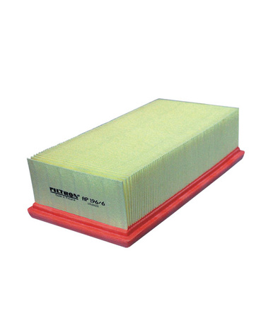 AP196/6 FILTRON