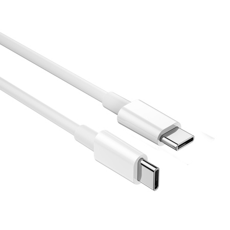 WIWU GSM176141