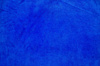NAVY BLUE 295