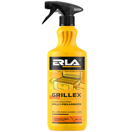 ERLA GRILLEX 1L