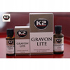K2 GRAVON LITE 50ML