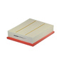 AP183/9 FILTRON