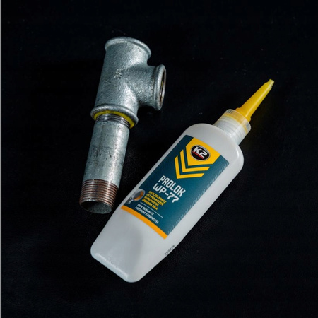 K2 PROLOK WP77 50ML