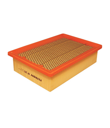 AP091 FILTRON