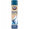 K2 TAPIS 600ML
