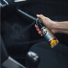K2 DEOCAR 250ML MANGO