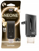 K2 NOEONE COTTON