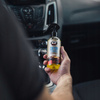 K2 DEOCAR 250ML COLA