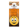 K2 BE HAPPY MANDARIN