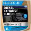 K2 EUROBLUE  1L