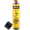 ERLA ONE S.JUST LEMON