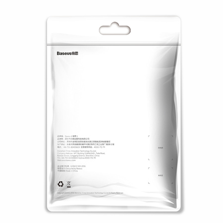 BASEUS BRA006956