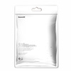 BASEUS BRA006956