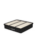AP172 FILTRON