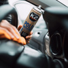 K2 POLO PROT. 750 Z.HERB