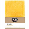 K2 KING