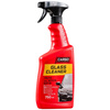 K2 CARSO OPTICA 750ML