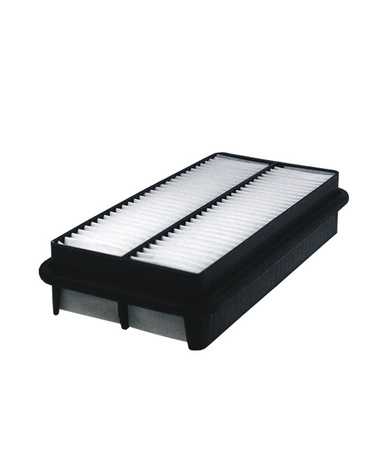 AP146/1 FILTRON
