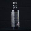 K2 FLUXO PRO 1L