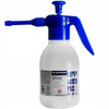 K2 OPRYSKIWACZ SPARO 1,5L