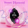 K2 OYA SWEET DIAMOND