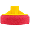 K2 LAMP DOCTOR PAD