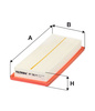AP196/4 FILTRON