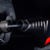 K2 ROTON PRO 750ML