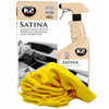 K2 SATINA  SUNSET FRESH