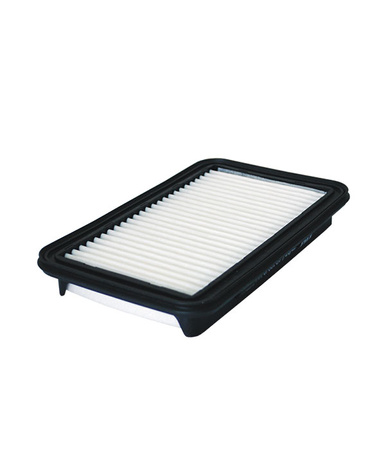 AP190/9 FILTRON