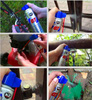 K2 07 250ML