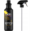 K2 SATINA PRO BLUEBERR.1L