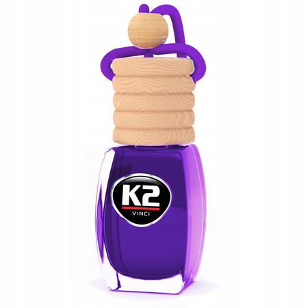 K2 VENTO SOLO FAHREN  8ML