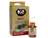 K2 DPF 50ML