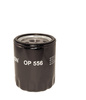 OP556 FILTRON